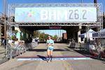 IMG_3091 (cam 4)