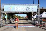 IMG_3692 (cam 4)