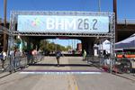 IMG_4079 (cam 4)