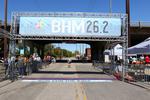 IMG_4248 (cam 4)
