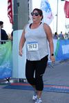 IMG_0334 (cam 1)