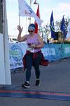 IMG_0361 (cam 1)