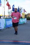 IMG_0376 (cam 1)