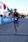 IMG_0431 (cam 1)