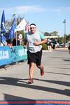 IMG_1997 (cam 1)
