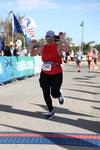 IMG_2009 (cam 1)