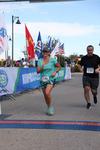 IMG_2191 (cam 1)