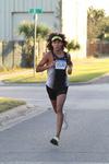 IMG_0014 (cam 2)