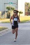 IMG_0015 (cam 2)