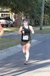 IMG_2572 (cam 2)