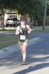 IMG_2574 (cam 2)