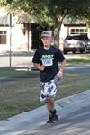 IMG_2583 (cam 2)