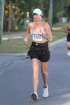 IMG_2585 (cam 2)
