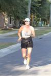 IMG_2588 (cam 2)