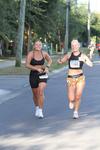 IMG_2596 (cam 2)