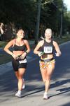 IMG_2604 (cam 2)