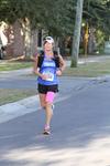 IMG_2868 (cam 2)