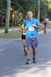IMG_2880 (cam 2)