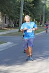 IMG_2884 (cam 2)