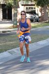 IMG_2897 (cam 2)