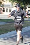 IMG_2921 (cam 2)