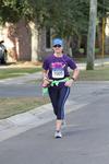 IMG_4855 (cam 2)
