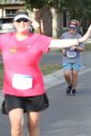 IMG_4882 (cam 2)