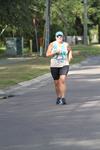 IMG_4900 (cam 2)