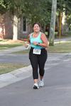 IMG_5060 (cam 2)