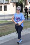 IMG_5075 (cam 2)