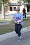 IMG_5079 (cam 2)