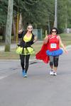 IMG_5092 (cam 2)