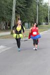 IMG_5097 (cam 2)