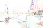 IMG_2373 (cam 4)