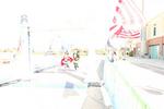 IMG_2380 (cam 4)