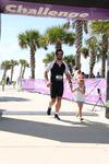 IMG_5612 (cam 4)