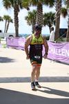 IMG_5619 (cam 4)