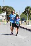 IMG_1402 (cam 2)