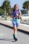 IMG_1432 (cam 2)