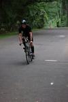 IMG_3333 (cam 2)