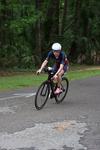 IMG_3516 (cam 2)