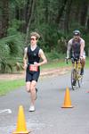 IMG_4006 (cam 2)