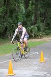 IMG_4012 (cam 2)