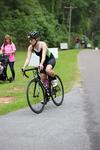 IMG_4040 (cam 2)