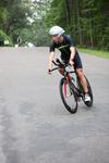 IMG_4051 (cam 2)
