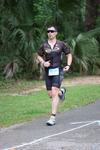 IMG_4206 (cam 2)