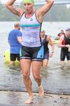 IMG_1233 (cam 1)