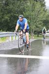 IMG_0885 (cam 2)