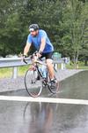 IMG_0886 (cam 2)