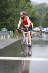 IMG_0887 (cam 2)